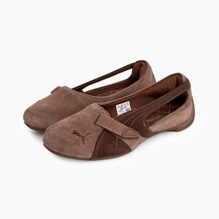 (Category: ) located in . Submitted by miqboutique (Listing ID 1458902769, Image 1). Description: .