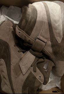 (Category: ) located in . Submitted by kel.instocks (Listing ID 1459019696, Image 1). Description: .
