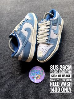 (Category: ) located in . Submitted by freshdropsph (Listing ID 1459001750, Image 1). Description: .