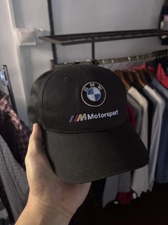 (Category: ) located in . Submitted by mixx.thrift (Listing ID 1458952833, Image 1). Description: .