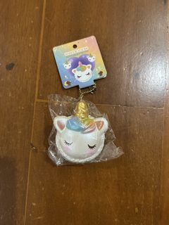 (Category: ) located in . Submitted by daftspect (Listing ID 1458916623, Image 1). Description: .