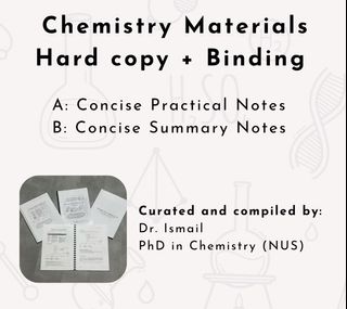 (Category: ) located in . Submitted by chemistrymind (Listing ID 1394442142, Image 1). Description: .