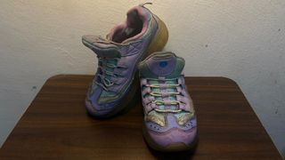 (Category: ) located in . Submitted by khalis92 (Listing ID 1459036075, Image 1). Description: .