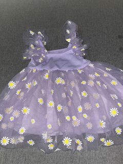 (Category: ) located in . Submitted by sheis6 (Listing ID 1459085945, Image 1). Description: .
