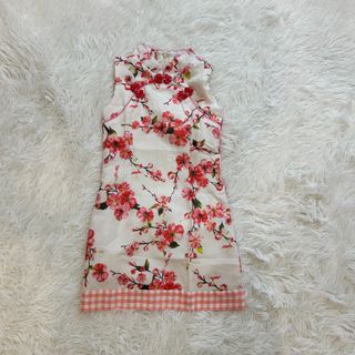 (Category: ) located in . Submitted by hyreloved (Listing ID 1458967756, Image 1). Description: .
