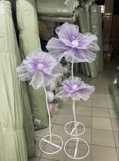 (Category: ) located in . Submitted by hailtomycloset (Listing ID 1458992149, Image 1). Description: .