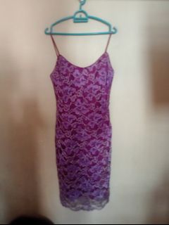 (Category: ) located in . Submitted by YSL80022 (Listing ID 1458943703, Image 1). Description: .