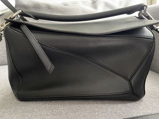(Kategori: ) berada di . Dikirim oleh cluttermania208 (ID iklan 1459053986, Gambar 1). Deskripsi: .