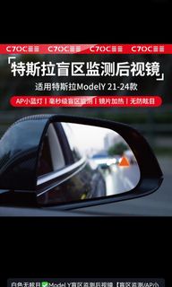 （分類：）位於 。 由 56611911 提交（商品編號 1458992192，圖片 1）。簡介： 。