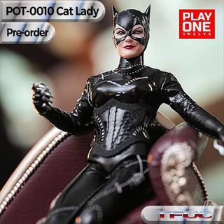 (Category: ) located in . Submitted by tf_upgrader_collectibles (Listing ID 1458949875, Image 1). Description: .