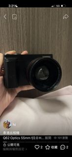 （分類：）位於 。 由 bravefish_f30dfc 提交（商品編號 1459069966，圖片 1）。簡介： 。