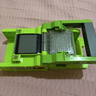 (Category: ) located in . Submitted by rglnos (Listing ID 1458969360, Image 1). Description: .