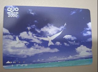 （分類：）位於 。 由 disneyjpass 提交（商品編號 1459029714，圖片 1）。簡介： 。