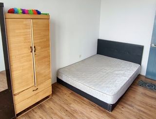 (Category: ) located in . Submitted by harin91 (Listing ID 1458919728, Image 1). Description: .