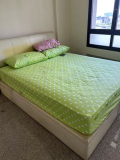 (Category: ) located in . Submitted by varieties.sg (Listing ID 1458980950, Image 1). Description: .