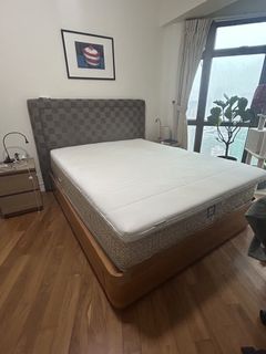 （分類：）位於 。 由 tanyajmaster 提交（商品編號 1458909557，圖片 1）。簡介： 。