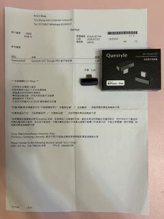 （分類：）位於 。 由 henryhui1313 提交（商品編號 1459008321，圖片 1）。簡介： 。