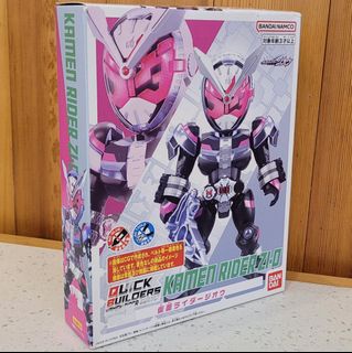 （分類：）位於 。 由 roybb1021 提交（商品編號 1459013676，圖片 1）。簡介： 。