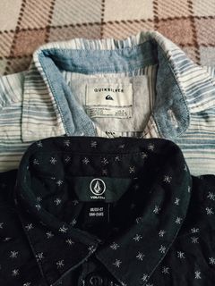 (Category: ) located in . Submitted by thriftjc (Listing ID 1458935447, Image 1). Description: .