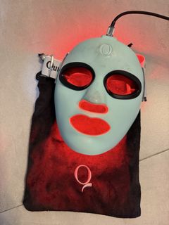 (Category: ) located in . Submitted by h8llo (Listing ID 1458897092, Image 1). Description: .