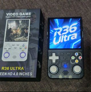 (Category: ) located in . Submitted by rafizi1979 (Listing ID 1458920974, Image 1). Description: .