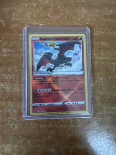 (Category: ) located in . Submitted by junxiangzz (Listing ID 1458960181, Image 1). Description: .