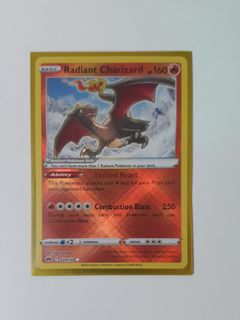 (Category: ) located in . Submitted by muzyc (Listing ID 1458980588, Image 1). Description: .