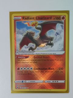 (Category: ) located in . Submitted by muzyc (Listing ID 1458980597, Image 1). Description: .