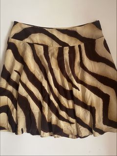 (Category: ) located in . Submitted by 017vic (Listing ID 1458920238, Image 1). Description: .