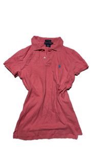 (Category: ) located in . Submitted by sweaythrift (Listing ID 1459043717, Image 1). Description: .