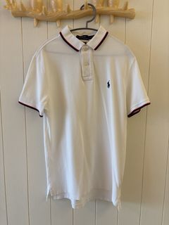 （分類：）位於 。 由 one14 提交（商品編號 1458924175，圖片 1）。簡介： 。