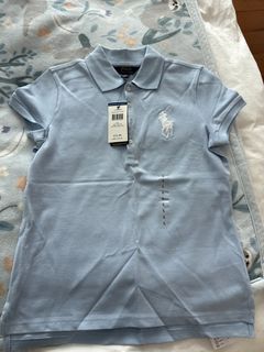 （分類：）位於 。 由 gabylam 提交（商品編號 1458953827，圖片 1）。簡介： 。