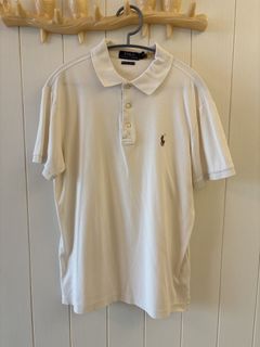 （分類：）位於 。 由 one14 提交（商品編號 1458924032，圖片 1）。簡介： 。