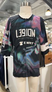 （分類：）位於 。 由 johns0903 提交（商品編號 1458910039，圖片 1）。簡介： 。
