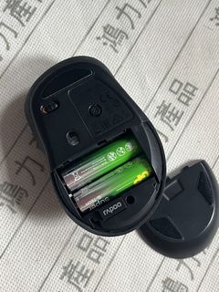（分類：）位於 。 由 wondertuna 提交（商品編號 1458936608，圖片 1）。簡介： 。