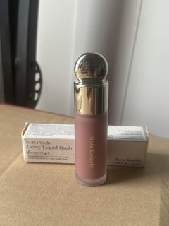 (Category: ) located in . Submitted by islariee_preloved (Listing ID 1458960461, Image 1). Description: .