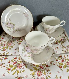 (Category: ) located in . Submitted by antiquevintage16 (Listing ID 1459052383, Image 1). Description: .