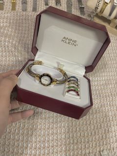 (Category: ) located in . Submitted by timevaultph_ (Listing ID 1458907600, Image 1). Description: .