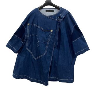 🍁🌱🇯🇵Wear Japan🇯🇵🍃🍁 Collection item 1