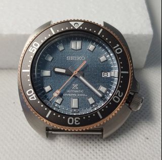 (Category: ) located in . Submitted by sgwatchdude (Listing ID 1456502839, Image 1). Description: .