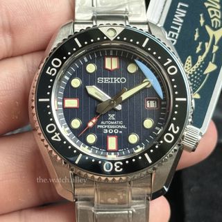 (Category: ) located in . Submitted by TheWatchAlley (Listing ID 1459047154, Image 1). Description: .
