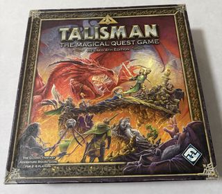 (Category: ) located in . Submitted by funboardgames (Listing ID 1459047009, Image 1). Description: .