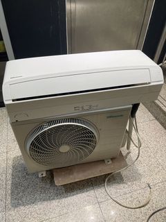 （分類：）位於 。 由 tftco 提交（商品編號 1458957574，圖片 1）。簡介： 。