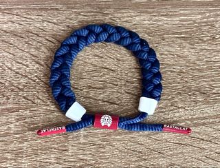 （分類：）位於 。 由 jumbooo9 提交（商品編號 1458930245，圖片 1）。簡介： 。