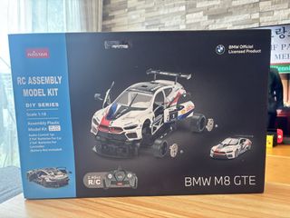 （分類：）位於 。 由 miny731221 提交（商品編號 1458980069，圖片 1）。簡介： 。