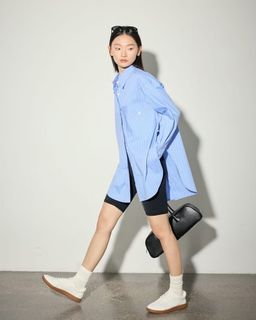由 ______wi (刊登 ID 1459033880，圖片 1) 提交，位於 的 (類別：)，說明：。