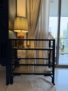 (Category: ) located in . Submitted by poojakh (Listing ID 1458998028, Image 1). Description: .