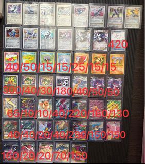 （分類：）位於 。 由 acnner 提交（商品編號 1458972512，圖片 1）。簡介： 。