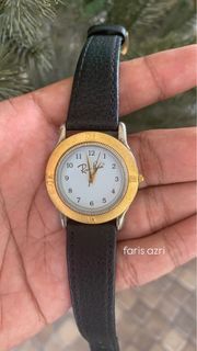 (Category: ) located in . Submitted by farisazri94 (Listing ID 1459008057, Image 1). Description: .