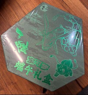 (Category: ) located in . Submitted by turtles8 (Listing ID 1458894204, Image 1). Description: .